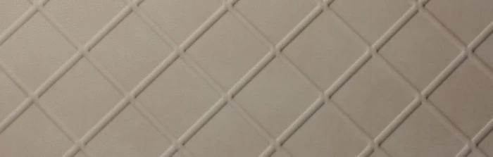 f9bd3e21373957fa981ca39449094018