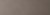 aa8b302bf73a9a59129adcef018bcc59