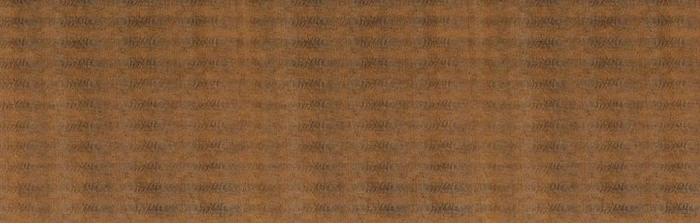 68c9d786d089a06d5f14977bf32bdbba