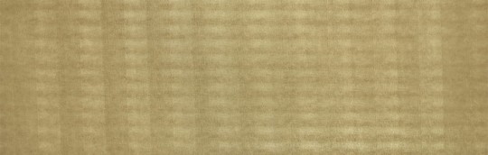 Mata dekoracyjna SIBU LL LEGUAN Gold Antigrav 19778