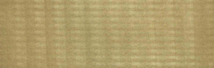 8d1e4972216814cc9b91ad1687054231