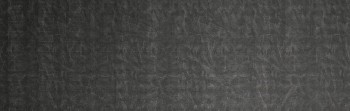 d2a6886026a9f7a07d0a4cddb2c39e9c