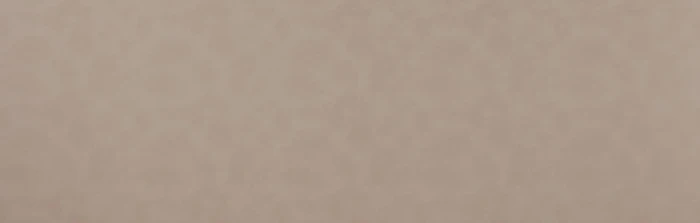 26333c7a0213d6c08c037be56f082c49