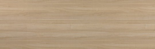 Mata dekoracyjna SIBU WL Maple Alpine Antigrav 19570