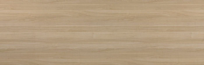 a9e206c09601b51b94c24a3a71e2c0ea