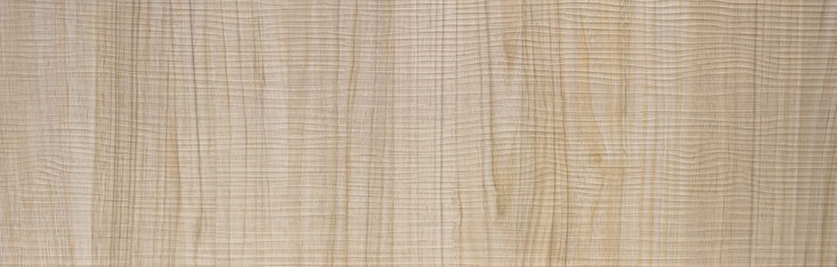 Mata dekoracyjna SIBU WL Maple Alpine Antigrav 19570
