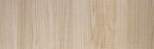 Mata dekoracyjna SIBU WL Maple Alpine Antigrav 19570