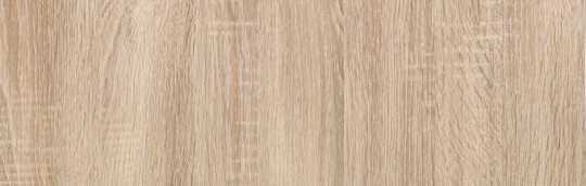 Mata dekoracyjna SIBU WL OAK TREE Light Antigrav 19561