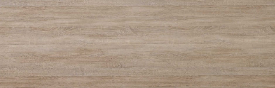 Mata dekoracyjna SIBU WL OAK TREE Light Antigrav 19561