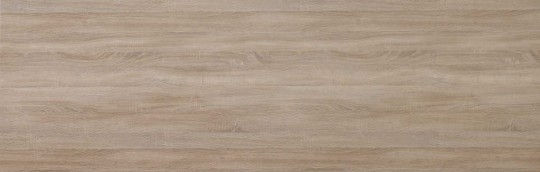 Mata dekoracyjna SIBU WL OAK TREE Light Antigrav 19561