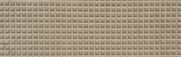 73908da9833d4f6006ee0528ba4952ec