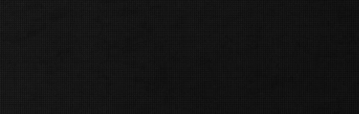 f9558001b6e92bb5b62f09da966e6659