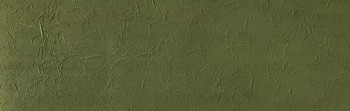 a56bd27e0413ce137decef2b5bce027b