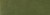 a56bd27e0413ce137decef2b5bce027b