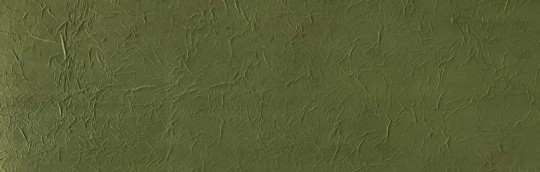 Mata dekoracyjna SIBU FL CREPA VELVET Avocado Antigrav 22735