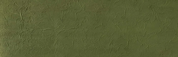 a56bd27e0413ce137decef2b5bce027b