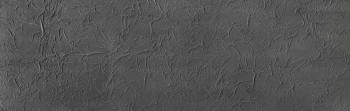 76c15dedb72e5664c255f1b604aa83ca
