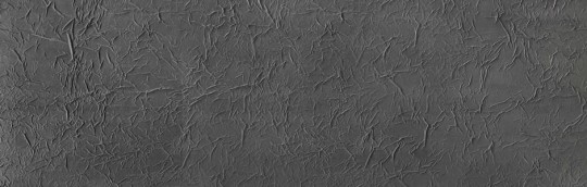 Mata dekoracyjna SIBU FL CREPA VELVET Volcano Antigrav 22736