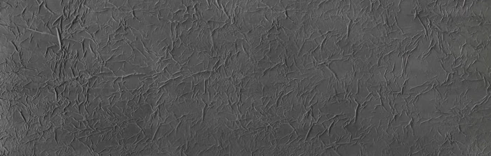 76c15dedb72e5664c255f1b604aa83ca