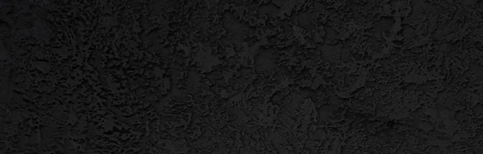 5ead014ecd30992b5457f196a369d699