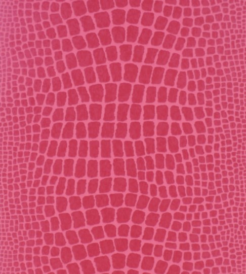 Tapeta Designers Guild Nabucco P539/07 NABUCCO - PEONY