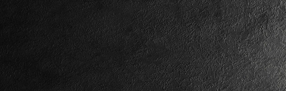 Mata dekoracyjna SIBU FL LAVA VELVET Coal Antigrav 22737