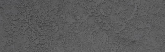 Mata dekoracyjna SIBU FL LAVA VELVET Volcano Antigrav 22738