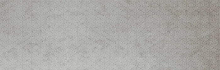619e59d0a0da795bbabdf74de47415e0