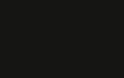 jetblack.JPG