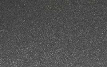BA Shiny Dark matt AR HPVC 24155.JPG