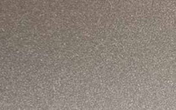 Mata dekoracyjna SIBU BA Shiny Light matt AR HPVC 24154