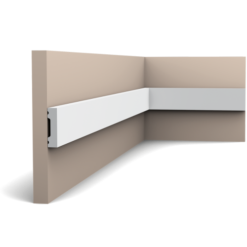 sx162-panel-scienny_f.png