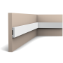 sx162-panel-scienny_f.png