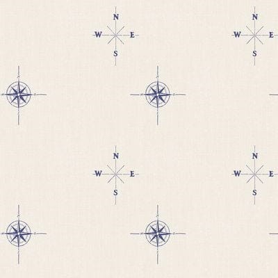 Tapeta Galerie Deauville G23011