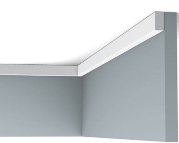 sx194s.JPG