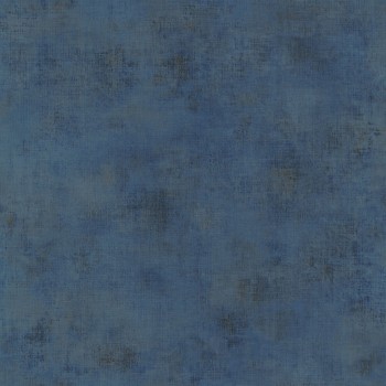 c795dd4f38fa4baaaa6465e49ce0f7a8