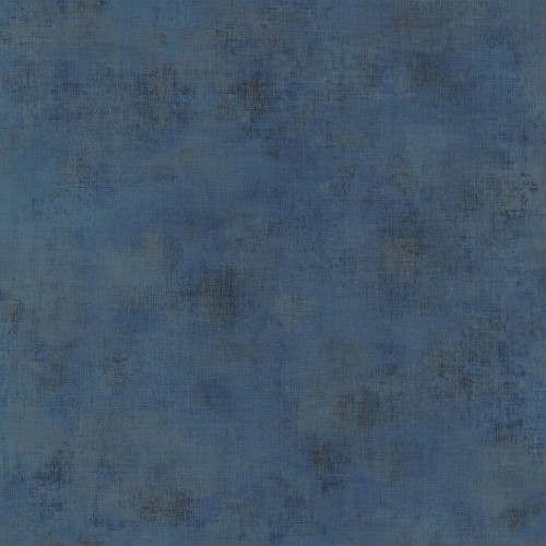 c795dd4f38fa4baaaa6465e49ce0f7a8
