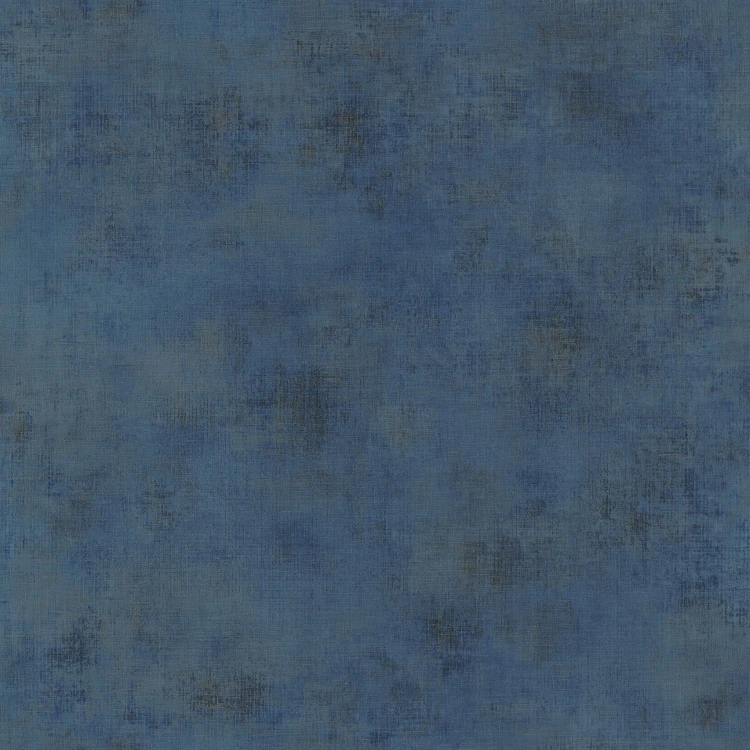 c795dd4f38fa4baaaa6465e49ce0f7a8