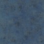 c795dd4f38fa4baaaa6465e49ce0f7a8
