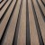 682344fd5681818bbb30971d8218746e