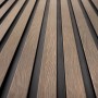 682344fd5681818bbb30971d8218746e