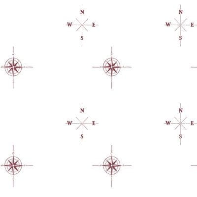f472cf5bde57a690bbce5fd569d88631