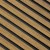 cedb8bf8ca1c9089cf12aac558ff5f37