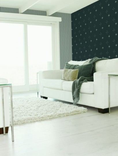 Tapeta Galerie Deauville G23024