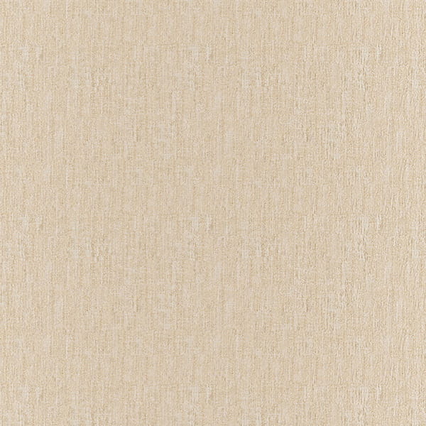525c1a2c1cf13517e2ad92bda900b85a