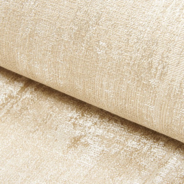 Dutch Walltextile Company 05 Ocean Bay Ponuts - tapeta tekstylna z połyskiem