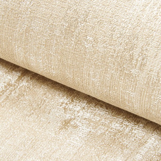 Dutch Walltextile Company 05 Ocean Bay Ponuts - tapeta tekstylna z połyskiem