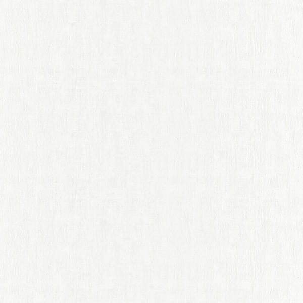 890a753d456c5b04db2b87719bc432c4