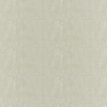 ca78568647a43edc4ff709224dd75b1d