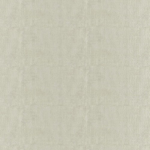 ca78568647a43edc4ff709224dd75b1d
